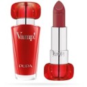 Pupa Vamp! Lipstick - Rtěnka pro plnější rty 3,5 g 300 Scarlet Bordeaux