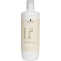 Schwarzkopf Professional BlondMe Bond Repair Brightening Shampoo - šviesinantis šampūnas šviesiems