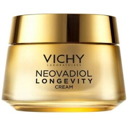 Vichy Neovadiol Longevity Cream - Krém pro zralou pleť 50ml