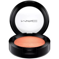 MAC Extra Dimension Blush 4 g Hushed Tone