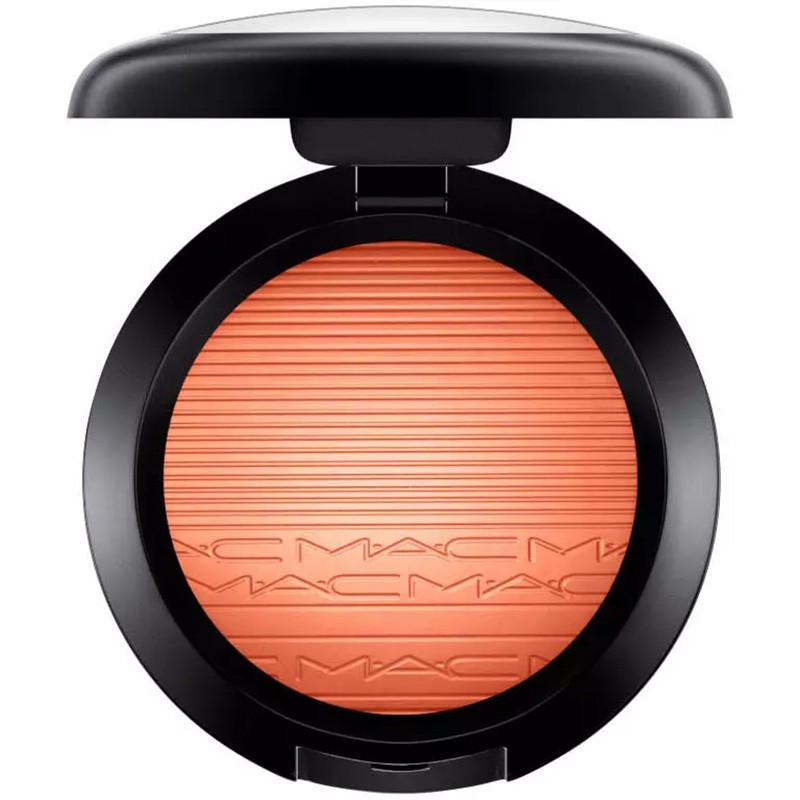 MAC Extra Dimension Blush 4 g Hushed Tone