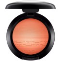 MAC Extra Dimension Blush 4 g Hushed Tone