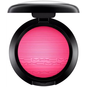 MAC Extra Dimension Blush 4 g Rosy Cheeks