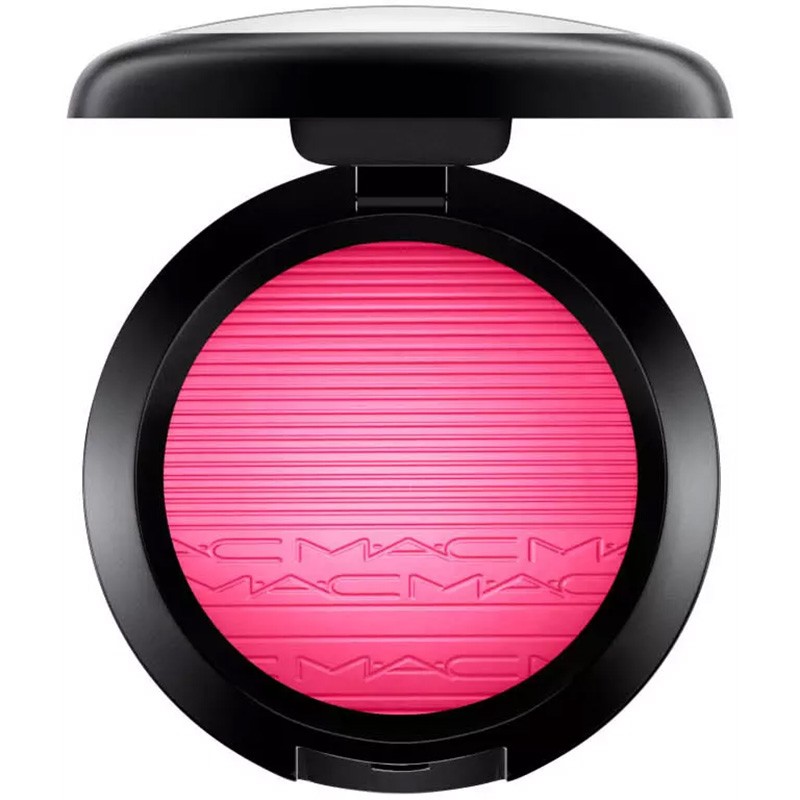 MAC Extra Dimension Blush 4 g Rosy Cheeks