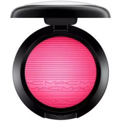 MAC Extra Dimension Blush 4 g Rosy Cheeks