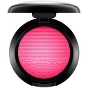 MAC Extra Dimension Blush 4 g Rosy Cheeks
