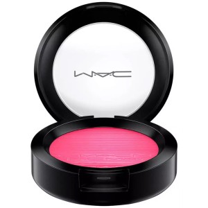 MAC Extra Dimension Blush 4 g Rosy Cheeks 2