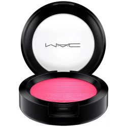 MAC Extra Dimension Blush 4 g Rosy Cheeks