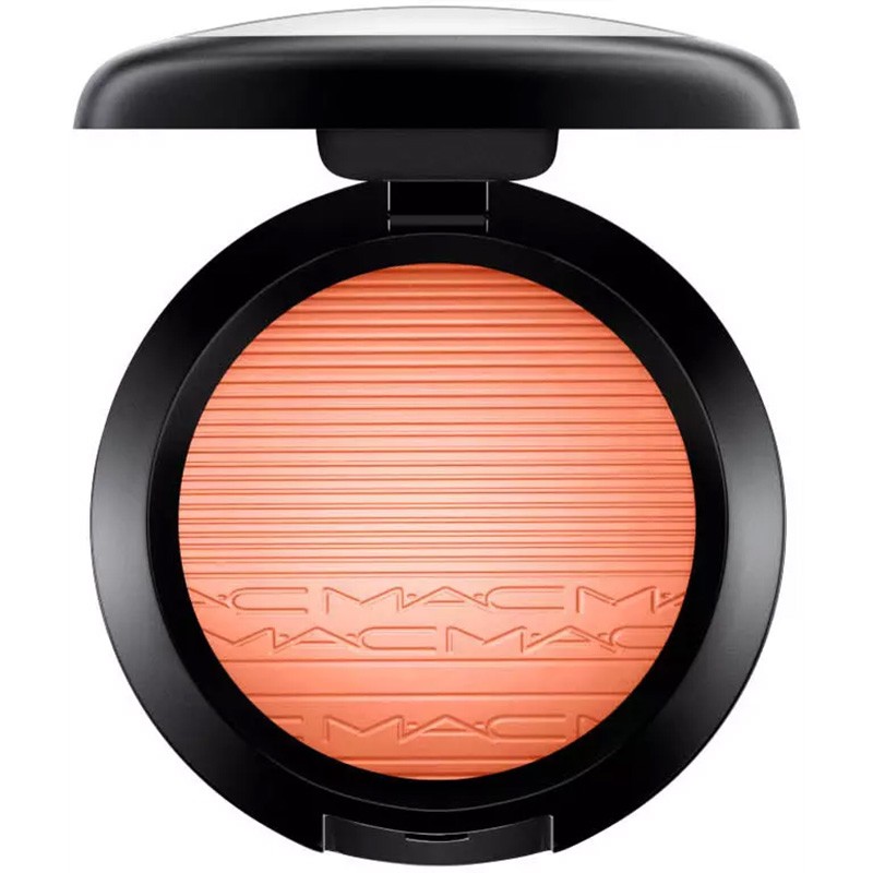 MAC Extra Dimension Blush - skaistalai, 4 g - Just A Pinch