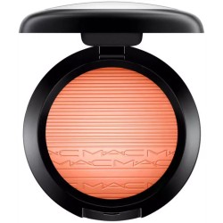 MAC Extra Dimension Blush - skaistalai, 4 g - Just A Pinch