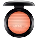 MAC Extra Dimension Blush - skaistalai, 4 g - Just A Pinch