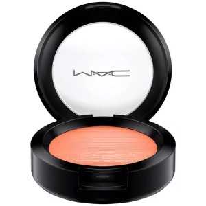 MAC Extra Dimension Blush - skaistalai, 4 g - Just A Pinch 2