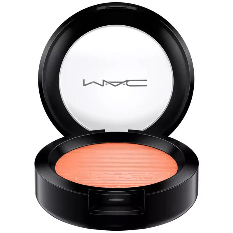 MAC Extra Dimension Blush - skaistalai, 4 g - Just A Pinch