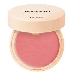 Pupa Wonder Me Blush 4 g 007 Good Vibes-Matt