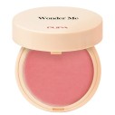 Pupa Wonder Me Blush 4 g 007 Good Vibes-Matt