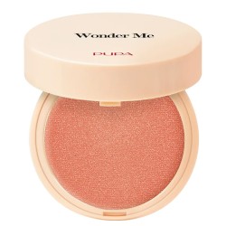 Pupa Wonder Me Blush 4 g 009 Last Crush-Radiant