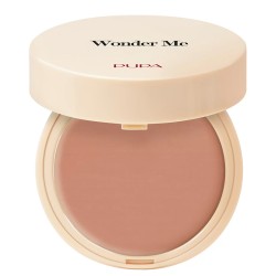 Pupa Wonder Me Blush 4 g 008 So Cozy-Matt