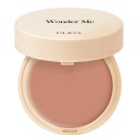 Pupa Wonder Me Blush 4 g 008 So Cozy-Matt