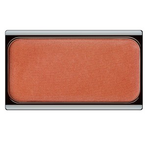 Artdeco Blusher 5 g 13 Brown Orange Blush