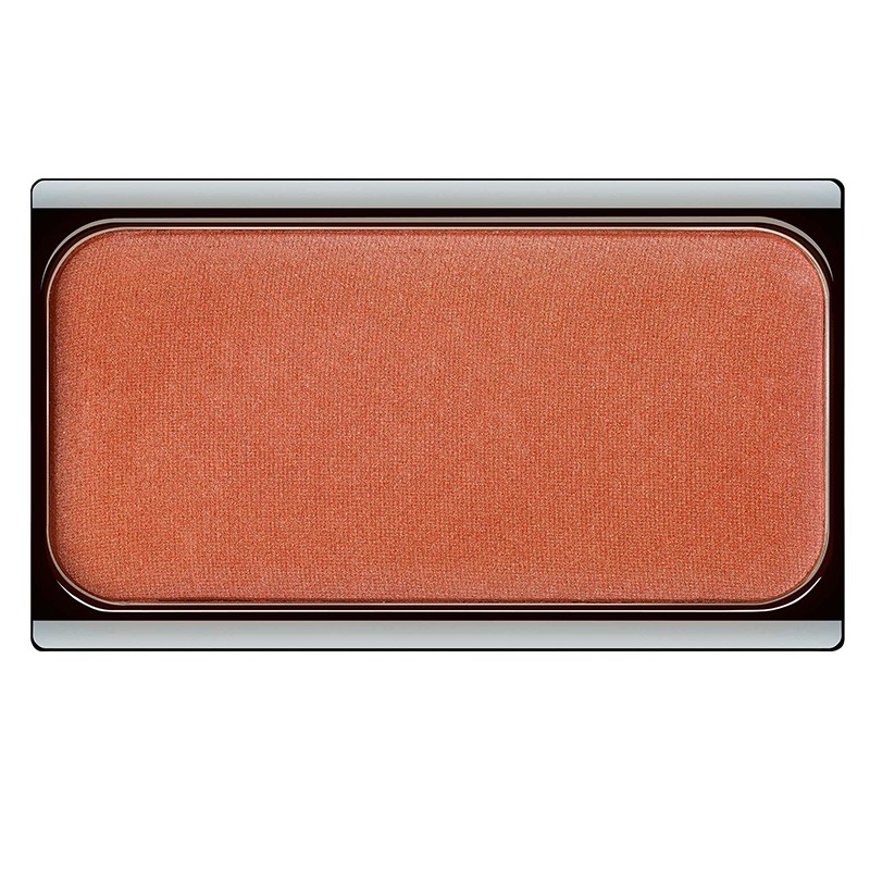 Artdeco Blusher 5 g 13 Brown Orange Blush