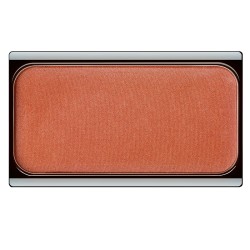 Artdeco Blusher 5 g 13 Brown Orange Blush