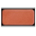 Artdeco Blusher 5 g 13 Brown Orange Blush