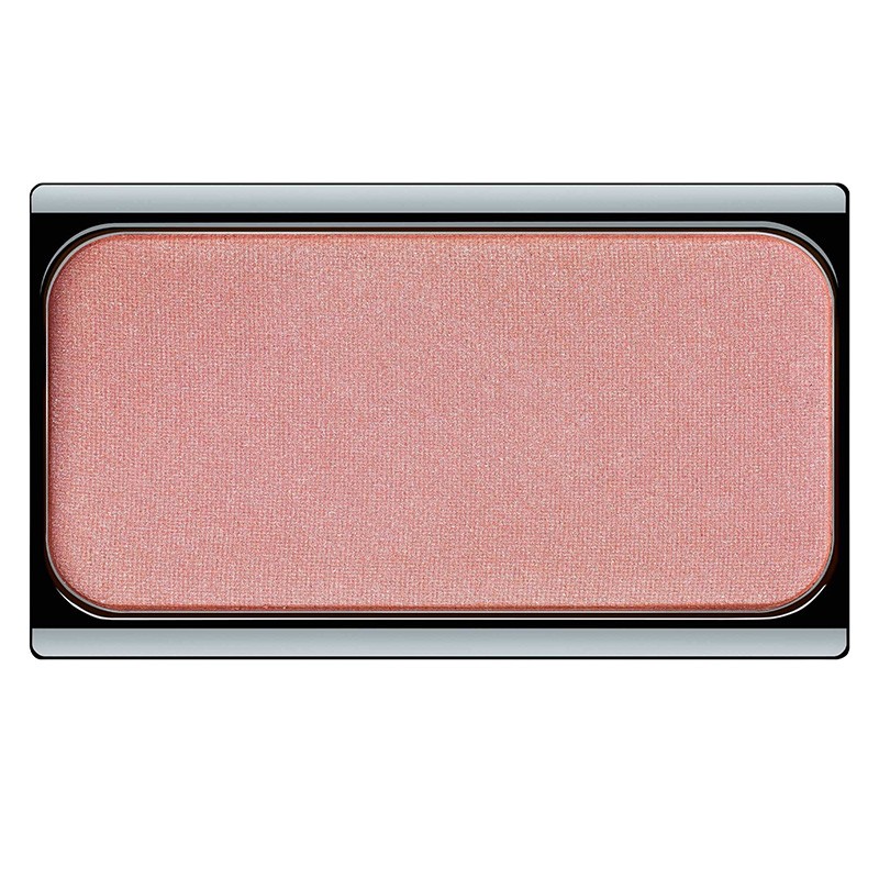 Artdeco Blusher 5 g 33A Little Romance