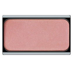 Artdeco Blusher 5 g 33A Little Romance