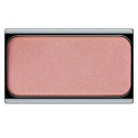 Artdeco Blusher 5 g 33A Little Romance