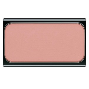 Artdeco Blusher 5 g 39 Orange Rosewood Blush