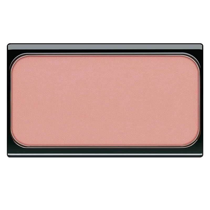 Artdeco Blusher 5 g 39 Orange Rosewood Blush