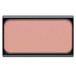 Artdeco Blusher 5 g 39 Orange Rosewood Blush