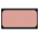 Artdeco Blusher 5 g 39 Orange Rosewood Blush