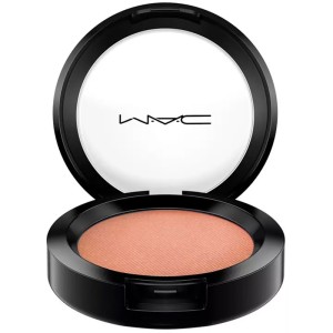 MAC Powder Blush (Blush Sheertone) 6 g | Hue Blushbaby Sunbasque 2