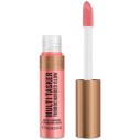Rimmel Multi-Tasker Turbocharged Glow Liquid Illuminator - skysti skaistalai, 10 ml - 002 Rosy Rebel