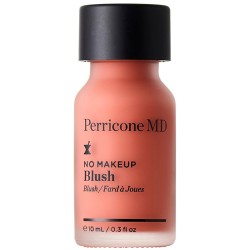Perricone MD No Makeup Blush - kreminiai skaistalai, 10 ml