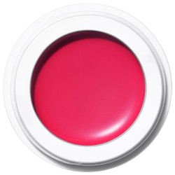 (M)anasi Beauty Evolution All Over Colour Multi-Use Organic Cream Colour - skaistalai lūpoms