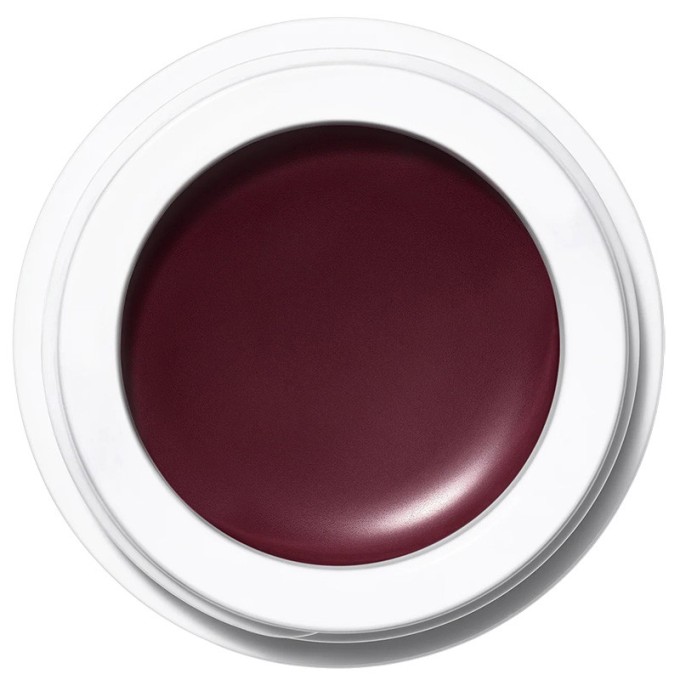 (M)anasi Beauty Evolution All Over Colour Multi-Use Organic Cream Colour - skaistalai lūpoms