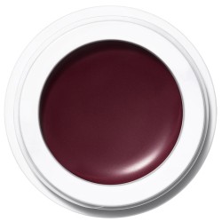 (M)anasi Beauty Evolution All Over Colour Multi-Use Organic Cream Colour - skaistalai lūpoms