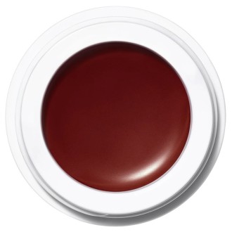 (M)anasi Beauty Evolution All Over Colour Multi-Use Organic Cream Colour - daugiafunkciniai