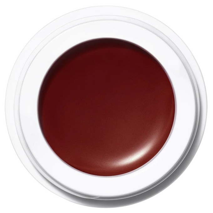 (M)anasi Beauty Evolution All Over Colour Multi-Use Organic Cream Colour - daugiafunkciniai