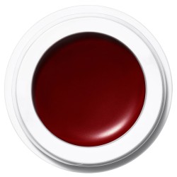 (M)anasi Beauty Evolution All Over Colour Multi-Use Organic Cream Colour - Přírodní multilíčidlo 5