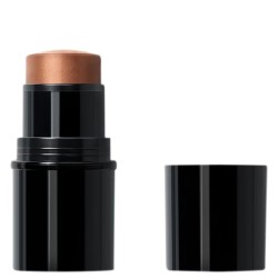Dr. Hauschka Lip to Cheek - daugiafunkcinis pieštukas, 6,1 g 04 Gold