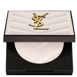 Yves Saint Laurent All Hours Hyper Luminize Highlighter - skaistalai, 9 g 1