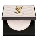 Yves Saint Laurent All Hours Hyper Luminize Highlighter - skaistalai, 9 g 1
