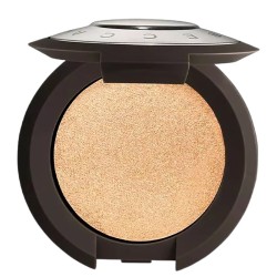 Smashbox Becca Shimmering Skin Perfector C Pop - skaistalai, 2,5 g