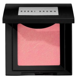 Bobbi Brown Blush Shimmer - švytėjimo suteikiantys skaistalai, 3,5 g - Modern
