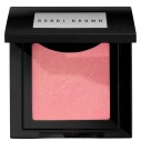 Bobbi Brown Blush Shimmer - švytėjimo suteikiantys skaistalai, 3,5 g - Modern