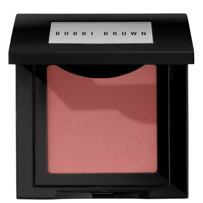 Bobbi Brown Blush Shimmer - švytėjimo suteikiantys skaistalai, 3,5 g - Antigua