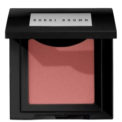 Bobbi Brown Blush Shimmer - švytėjimo suteikiantys skaistalai, 3,5 g - Antigua